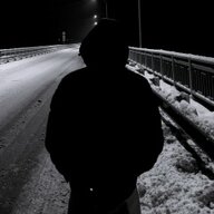 Иван_Смернов