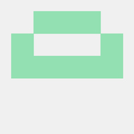 mazecode