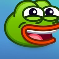 Toni_Tonalka