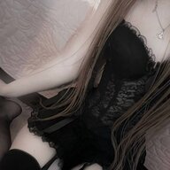 swetmmy