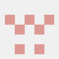 sevadeveloper