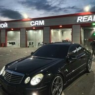Иван Ракета
