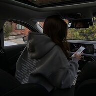 ніксочек