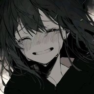 Vald_Grozov