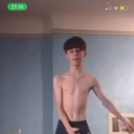 gladushev