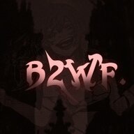 b2wf00