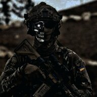 DarkKokos