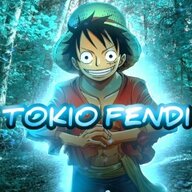 Tokios