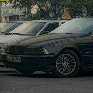 hahalovi