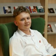 ладно_