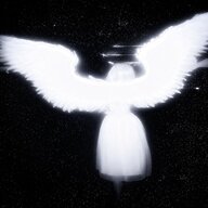 Angel Angels