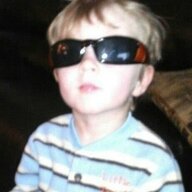 Timofey111111
