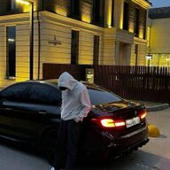 Denis_legenda
