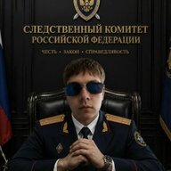 Teddy Walker
