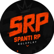 Spanti Studio