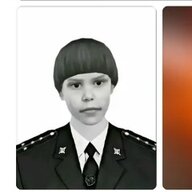 ruslan11