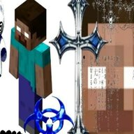Himera_Wochazexx