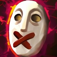 xyecoc)