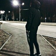 ROMEN112221