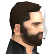 gsmjqq