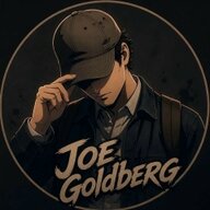 Goldberg