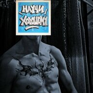 денис22