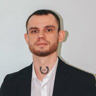 Kenarka