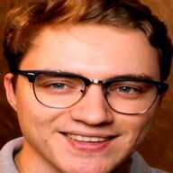 LannyFisrt