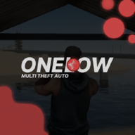 LonelyRus