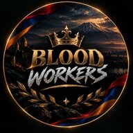 Blood_Workers