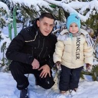 диман1