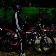123123Das