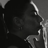 Charlixcx