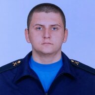Vadimka1294836