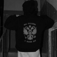 Misha_Zagoruy