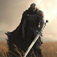 admindarkrp