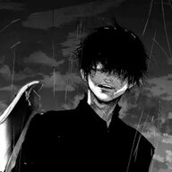 maksim343