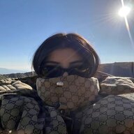 Snopie || CRMP/SAMP Dev