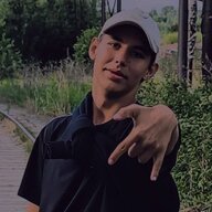 ichineo
