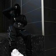 bankrot