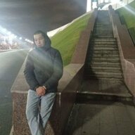 RANIL77