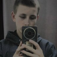 Egor_Rive