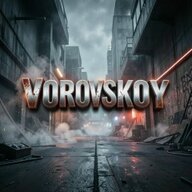 мохито