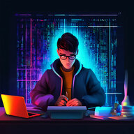 Almaz_Dev