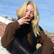 Alina213