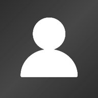 temp_username