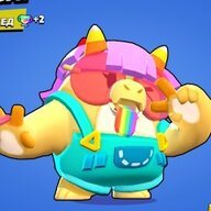 zuizid