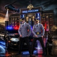 дмитрий31