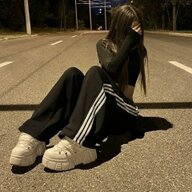 Александр Фордов