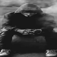 RuSlAn_KrUtOy